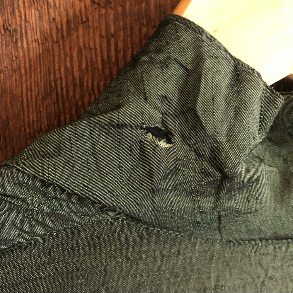 Vintage Mode O’Day Dress - Picture 9 of 13